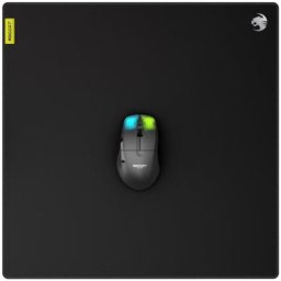 Sense Pro SQ, ROCCAT egérpad