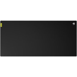 Sense Pro XXL, ROCCAT egérpad