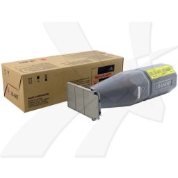 Sharp AR-400LT - eredeti toner, black (fekete )