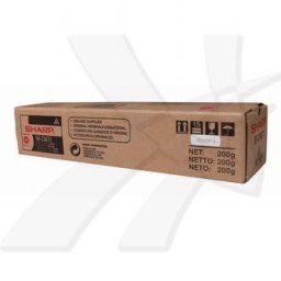 Sharp SF-216T1 - eredeti toner, black (fekete )