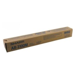 Sharp AR-310DM - eredeti optikai egység, black (fekete)