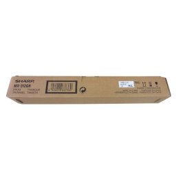 Sharp MX-312GR - eredeti optikai egység, black (fekete)