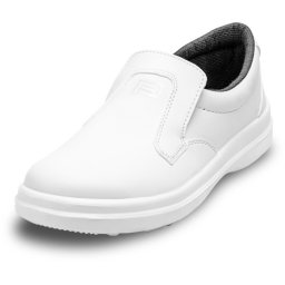 SIATA O2 SRC papucs 38