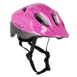 Sisak NEX PINK GIRL, XS