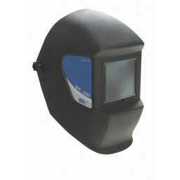 SK 100 Hegesztősisak