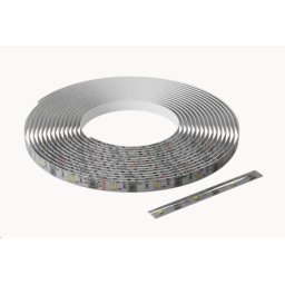 TechToy Smart Strip hosszabbító 3 m