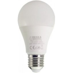 TESLA - LED BL271130-2, izzó BULB E27, 11W, 1055lm