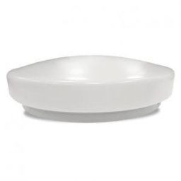 TESLA - LED CG321840-4RW, mennyezeti lámpatest 18W, 230V, 1460lm, 30 000h, 4000K, Ra?80, 200° kör alakú