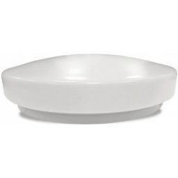 TESLA - LED CG352440-4RW, mennyezeti lámpatest 24W, 230V, 1960lm, 30 000h, 4000K, Ra?80, 200° kör alakú