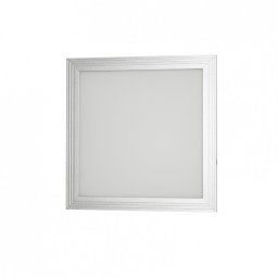 TESLA - LED LP332040-4E, panel 300x300mm, 20W, 230V, 4000K, 1700lm, élettartam 50 000h, CRI?80,