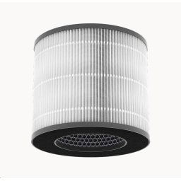 Tesla Smart Air Purifier mini szűrő