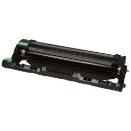 BROTHER DR-241 (DR241BK) - optikai egység, black (fekete)