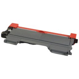 BROTHER TN-2015 (TN2015) - kompatibilis toner, black (fekete )
