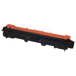 BROTHER TN-221 (TN221BK) - kompatibilis toner, black (fekete )