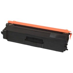 BROTHER TN-325 (TN325M) - kompatibilis toner, magenta