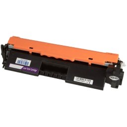 CANON 051 (2168C002) - kompatibilis toner, black (fekete )