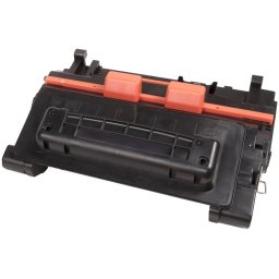 CANON CRG039 (0287C001) - kompatibilis toner, black (fekete )