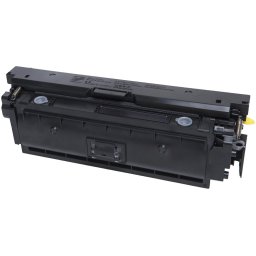 CANON CRG040H (0461C001) - kompatibilis toner, black (fekete )