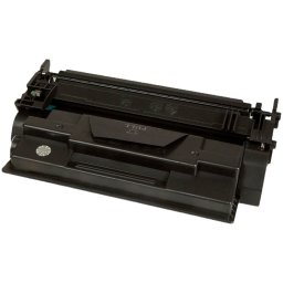 CANON CRG041 (0452C002) - kompatibilis toner, black (fekete )