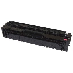CANON CRG045 (1240C002) - kompatibilis toner, magenta