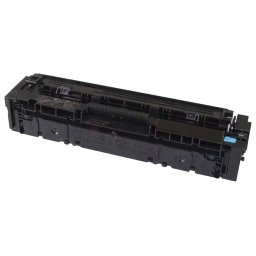 CANON CRG045 (1241C002) - kompatibilis toner, cyan (azúrkék)