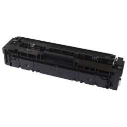 CANON CRG045 (1242C002) - kompatibilis toner, black (fekete )