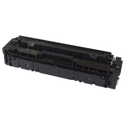 CANON CRG045H (1246C002) - kompatibilis toner, black (fekete )