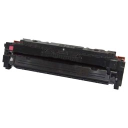 CANON CRG046 (1248C002) - kompatibilis toner, magenta