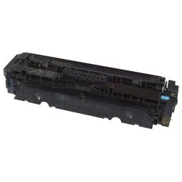 CANON CRG046 (1249C002) - kompatibilis toner, cyan (azúrkék)
