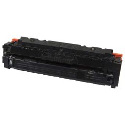 CANON CRG046 (1250C002) - kompatibilis toner, black (fekete )
