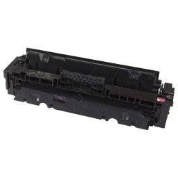CANON CRG046H (1252C002) - kompatibilis toner, magenta