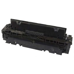 CANON CRG046H (1254C002) - kompatibilis toner, black (fekete )