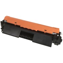 CANON CRG047 - kompatibilis toner, black (fekete )