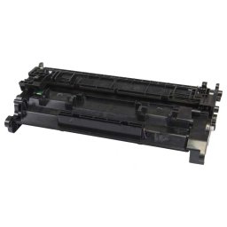 CANON 052 (2199C002) - kompatibilis toner, black (fekete )