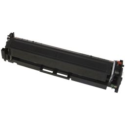 CANON CRG054H (3028C002) - kompatibilis toner, black (fekete )