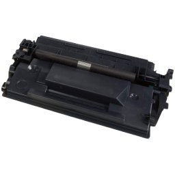 CANON 056H (3008C002) - kompatibilis toner, black (fekete )