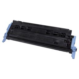 CANON CRG707 (9422A004) - kompatibilis toner, magenta