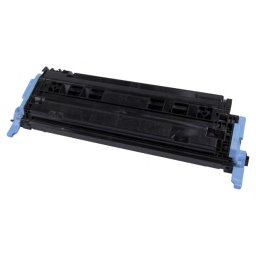 CANON CRG707 (9423A004) - kompatibilis toner, cyan (azúrkék)