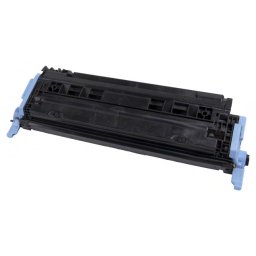 CANON CRG707 (9424A004) - kompatibilis toner, black (fekete )
