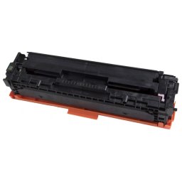 CANON CRG716 (1978B002) - kompatibilis toner, magenta