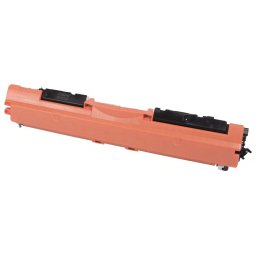 CANON CRG729 (4370B002) - kompatibilis toner, black (fekete )