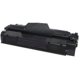 CANON EP25 (5773A004) - kompatibilis toner, black (fekete )