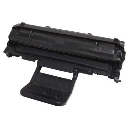 DELL 1100/1110 (593-10109) - kompatibilis toner, black (fekete )
