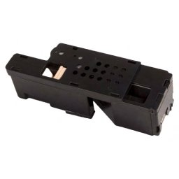 DELL 1250 (593-11018) - kompatibilis toner, magenta