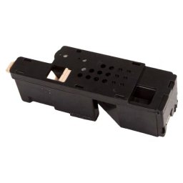 DELL 1250 (593-11019) - kompatibilis toner, yellow (sárga)
