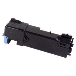 DELL 1320 (593-10260) - kompatibilis toner, yellow (sárga)