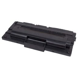 DELL 1600 (593-10082) - kompatibilis toner, black (fekete )