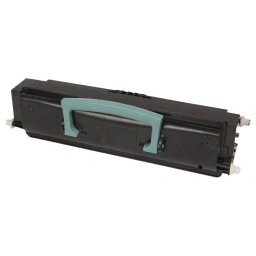 DELL 1700 (593-10042) - kompatibilis toner, black (fekete )
