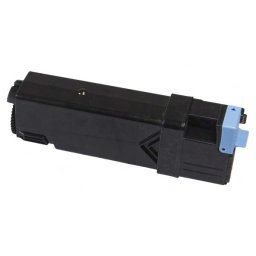 DELL 2130/2135 (593-10320) - kompatibilis toner, black (fekete )