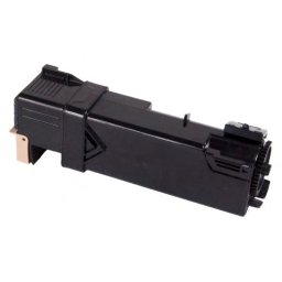 DELL 2130/2135 (593-10323) - kompatibilis toner, magenta